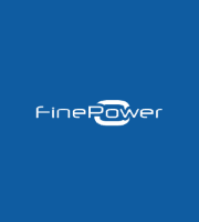 FinePower FinePower